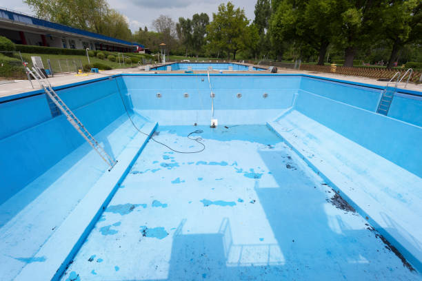 Best Residential water damage restoration  in Mahopac, NY