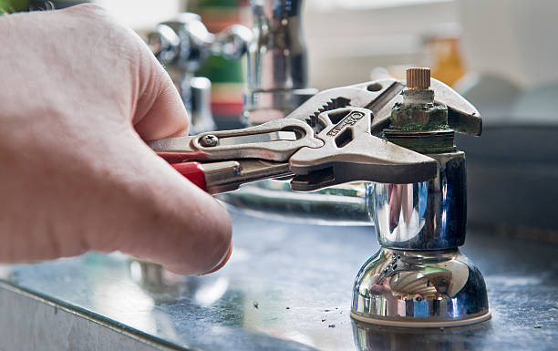 Best Flood restoration services  in Mahopac, NY